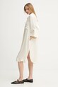 Day Birger et Mikkelsen rochie Noe DAY65243794 bej ZS25