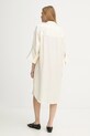 Îmbrăcăminte Day Birger et Mikkelsen rochie Noe DAY65243794 bej