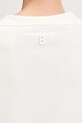 Blugirl Blumarine kardigan RA5058.MS55N