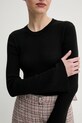 Day Birger et Mikkelsen pulover din amestec de in Teran DAY65243760 negru
