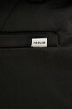 Solid pantaloni scurți ALANN negru 21107653.194008