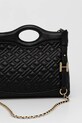 Accesorii Silvian Heach geantă JASON RCP25003BO negru