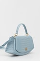 Silvian Heach geantă POLOV RCP25029BO albastru ZS25