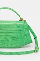 Accesorii Silvian Heach geantă POLOV RCP25029BO verde