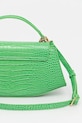 Accesorii Silvian Heach geantă POLOV RCP25029BO verde