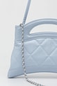 Accesorii Silvian Heach geantă PETRUS RCP25030BO albastru