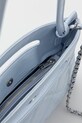 Silvian Heach geantă PETRUS RCP25030BO albastru