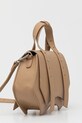 Silvian Heach torebka POCROV RCP25056BO beżowy ZS25