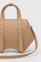 Akcesoria Silvian Heach torebka POCROV RCP25056BO beżowy