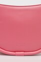 Silvian Heach torebka PESIL różowy RCP25059BO