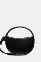 Silvian Heach borsetta PESIL semplice nero RCP25059BO