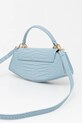 Accesorii Silvian Heach geantă OLMADA RCP25066BO albastru