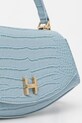 Silvian Heach geantă OLMADA albastru RCP25066BO