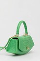 Kabelka Silvian Heach OLMADA RCP25066BO zelená ZS25