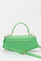 Doplňky Kabelka Silvian Heach OLMADA RCP25066BO zelená
