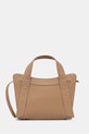 Silvian Heach geantă PODEBA uni bej RCP25055BO