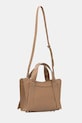 Silvian Heach geantă PODEBA RCP25055BO bej ZS25