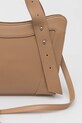 Accesorii Silvian Heach geantă PODEBA RCP25055BO bej