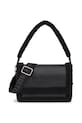 Tous geantă AUDREE nu incape in A4 negru 2002188851