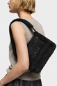 Tous geantă AUDREE negru 2002188851
