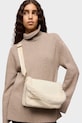 Torbica Tous AUDREE 2002188801 bež
