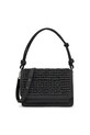 Tous geantă AUDREE uni negru 2002202851