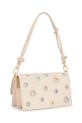 Сумочка Tous AUDREE 2002202901 бежевый ZS25