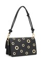 Tous borsetta AUDREE 2002202951 nero ZS25
