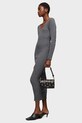 Tous borsetta AUDREE 2002202951