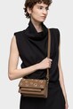 Tous borsetta AUDREE 2002202943 beige