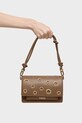 Tous borsetta AUDREE 2002202943