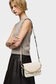 Kabelka Tous KAOS ICON 2002185451