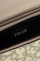 Аксесоари Чанта Tous KAOS ICON 2002185451 черен
