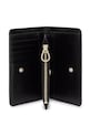 Accesorii Tous portofel KAOS ICON 2002186552 negru