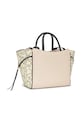 Tous geantă KAOS ICON 2002186651 bej ZS25