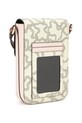 Accessori Tous custodia per telefono KAOS ICON 2002186701 beige