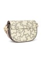 Tous borsetta KAOS ICON 2002186801 beige ZS25