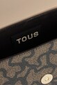 Аксессуары Сумочка Tous KAOS ICON 2002186851 чёрный