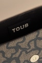 Аксесоари Чанта Tous KAOS ICON 2002186851 черен