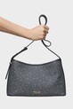 Tous geantă KAOS MINI LINES 2002183148 gri