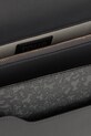 Аксесуари Сумочка Tous KAOS MINI LINES 2002183347 сірий