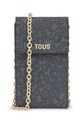 Чехол для телефона Tous KAOS MINI LINES для телефона серый 2002183948