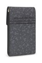 Чехол для телефона Tous KAOS MINI LINES 2002183948 серый ZS25