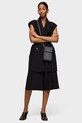 Чехол для телефона Tous KAOS MINI LINES 2002183948 серый