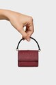 Accesorii Tous breloc LLAVEROS 2002203517 burgundia