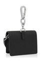 Tous breloc LLAVEROS 2002203551 negru ZS25