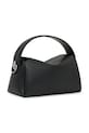 Tous geantă BLOOM 2002206251 negru ZS25