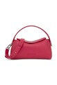 Tous borsetta BLOOM semplice rosa 2002206225