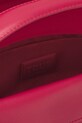 Accessori Tous borsetta BLOOM 2002206225 rosa