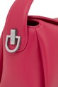 Tous borsetta BLOOM rosa 2002206225